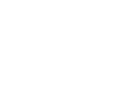 most used app image