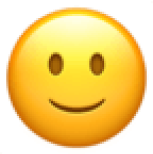 Emoji