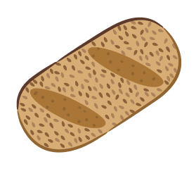 food credit image