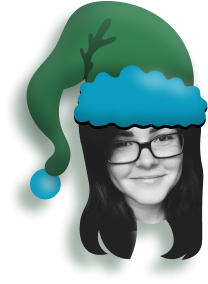 santa image
