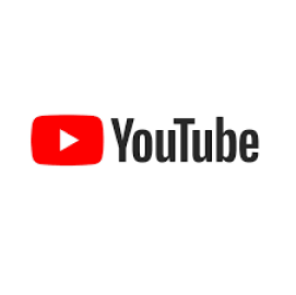 most used app image