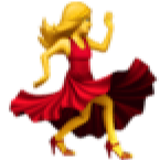 Emoji