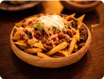 food credit image