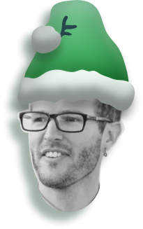 santa image