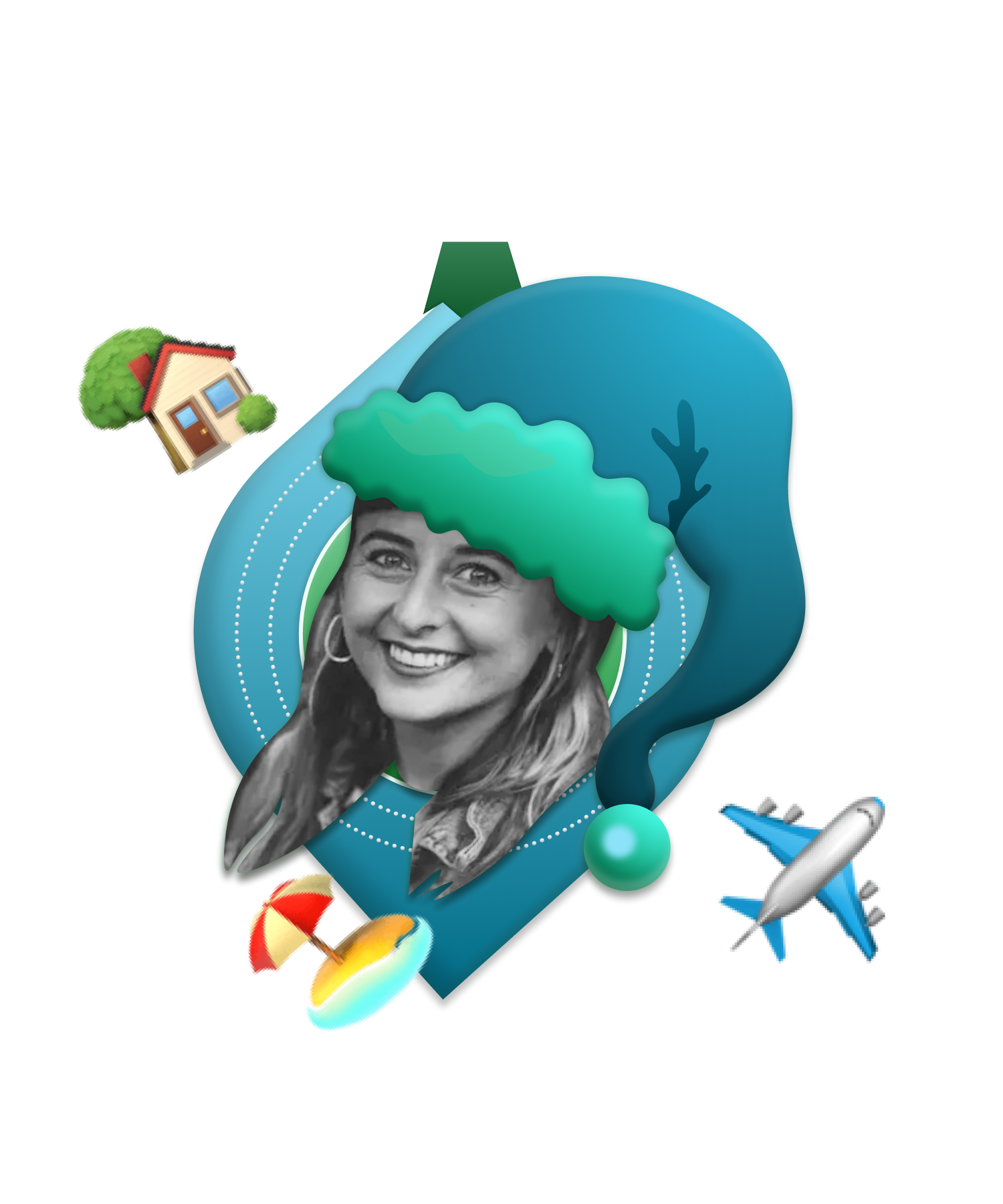 Claire Surma