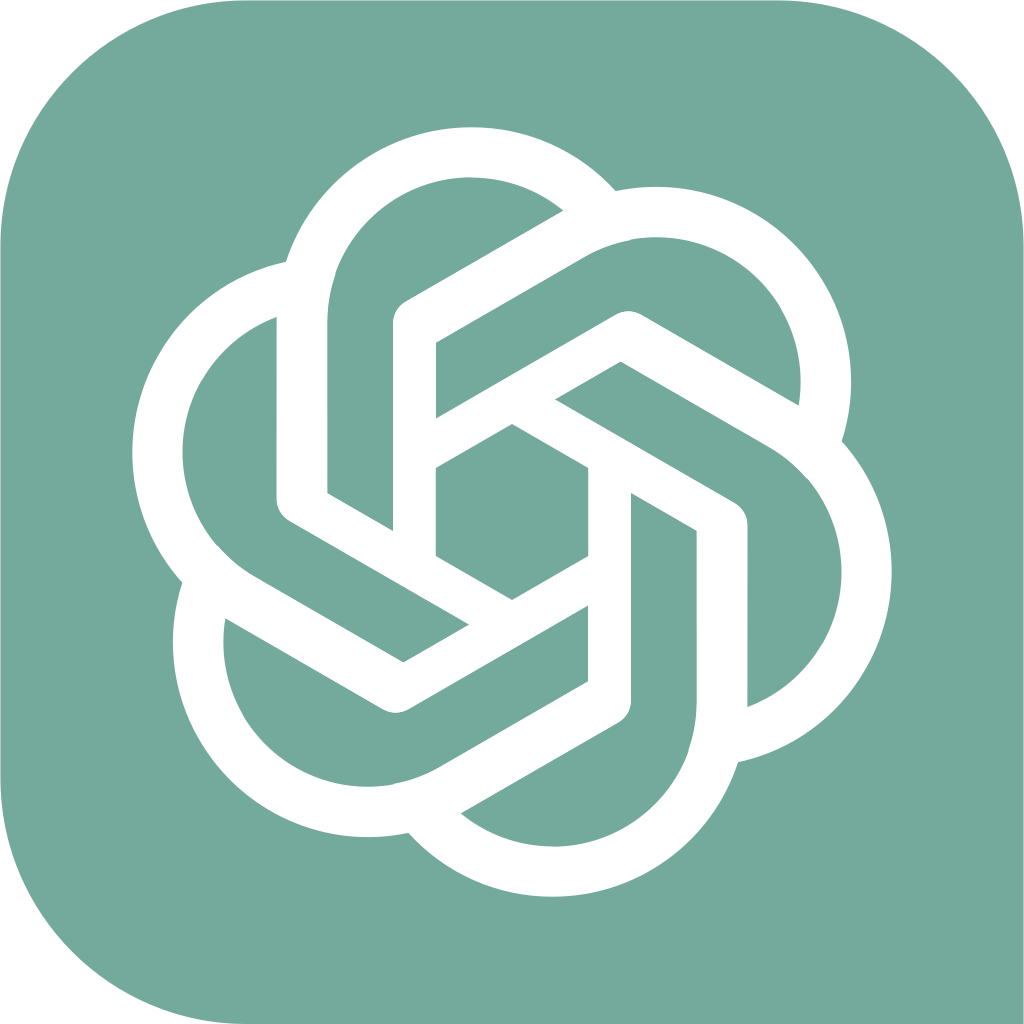 most used app image