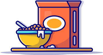 food credit image