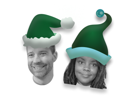 santa image