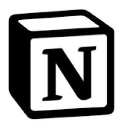 most used app image