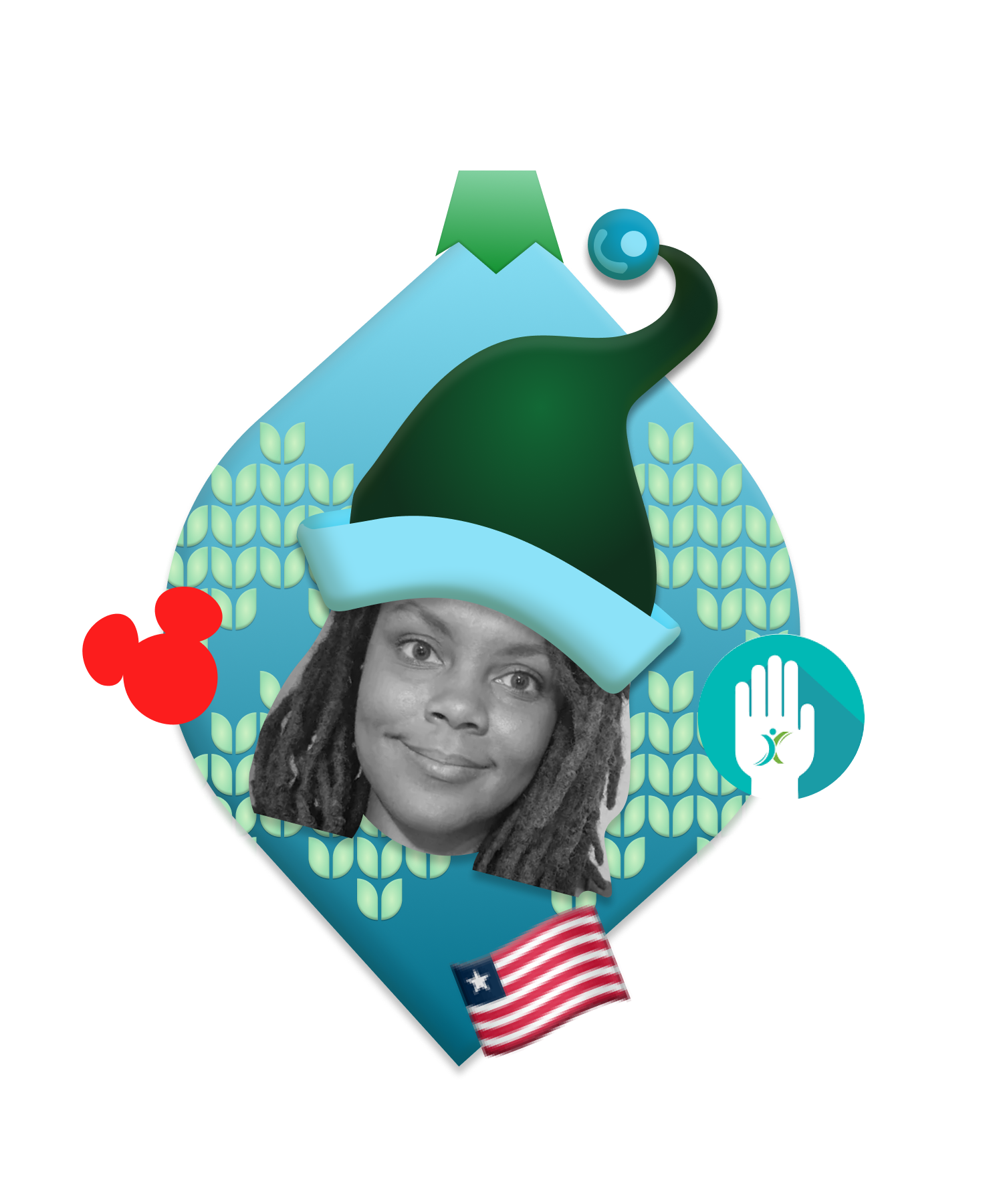 Deloris Thompson