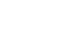 most used app image