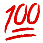Emoji