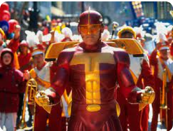 movie image