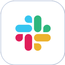 most used app image