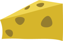 food credit image