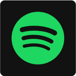 most used app image