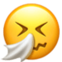 Emoji