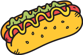 food credit image