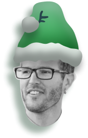 santa image
