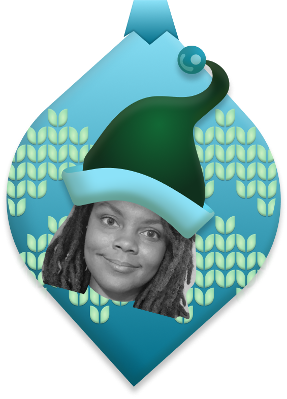 deloris-thompson
