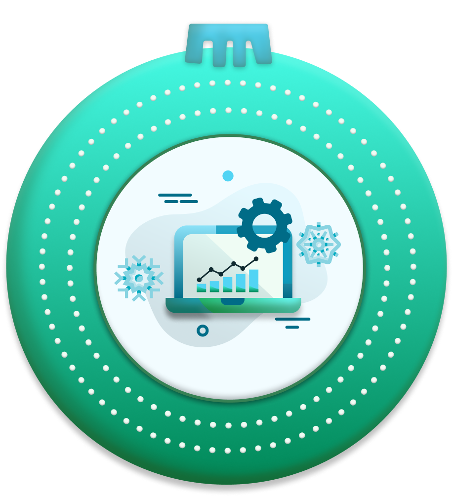 digital-strategy